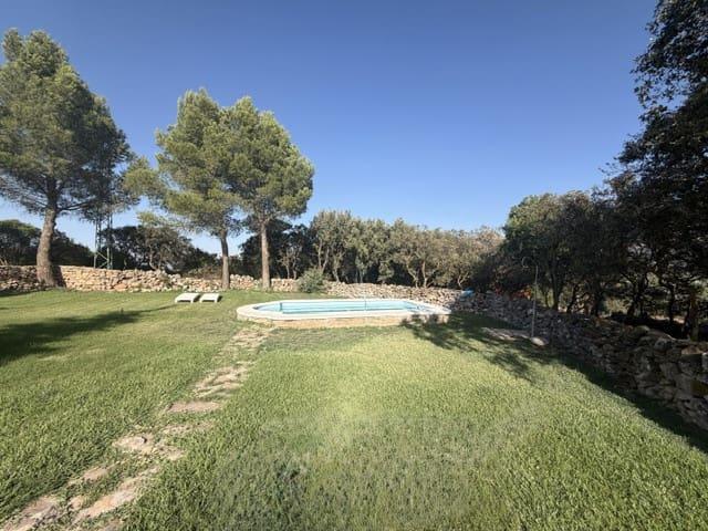 Casa en venta en Nororma, Andalucía