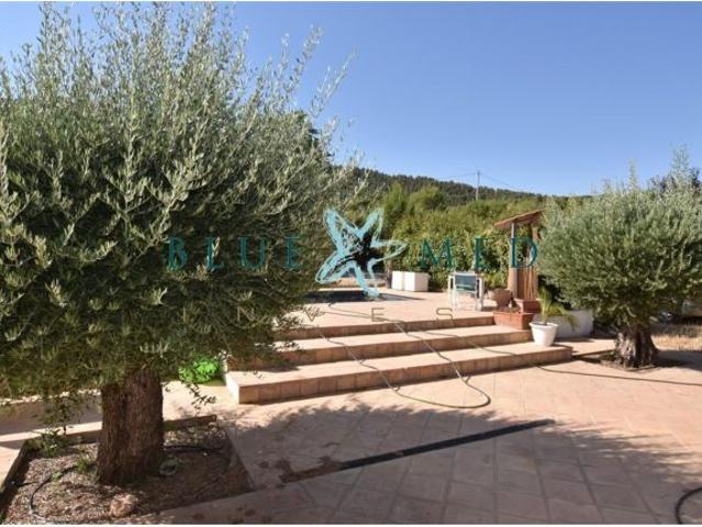 Casa en venta en Noroeste, Murcia