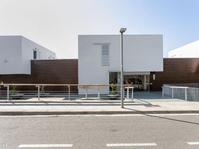 Piso en venta en el Mas d'en Serra, Garraf
