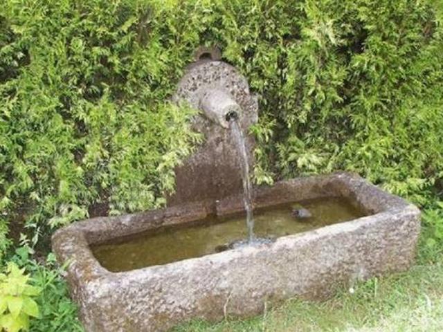 Casa en alquiler en Tabeirós - Terra de Montes, Galicia