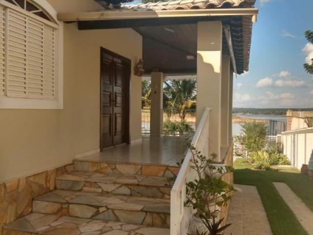 Casa venda em Região Geográfica Imediata de Formiga, Formiga