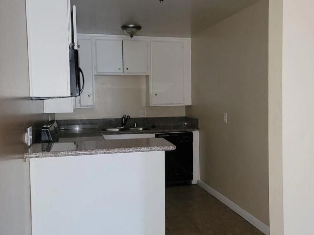 Apartment for rent in Anaheim, California