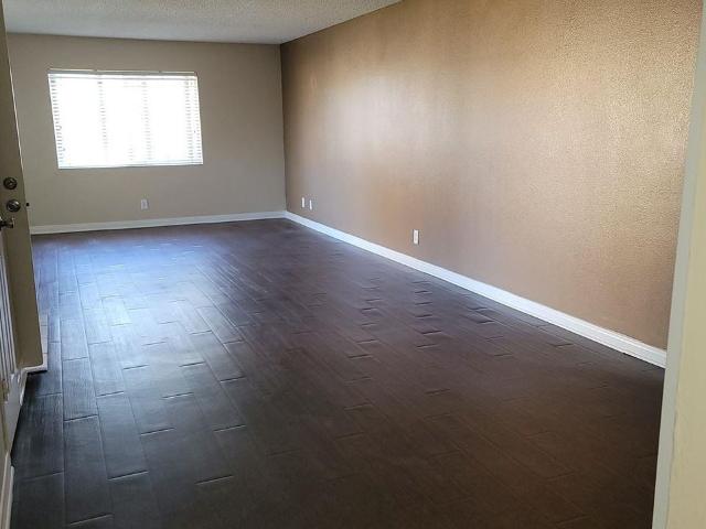 Apartment for rent in Anaheim