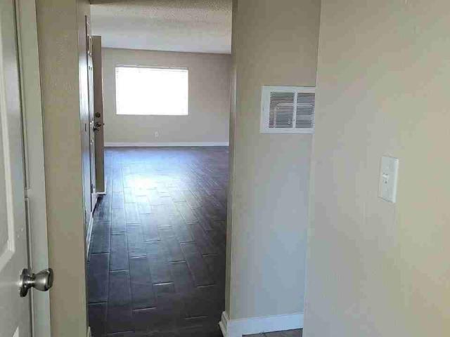 Apartment for rent in Anaheim, California