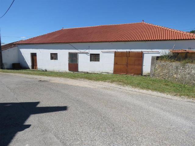 Prédio venda em Penela, Coimbra