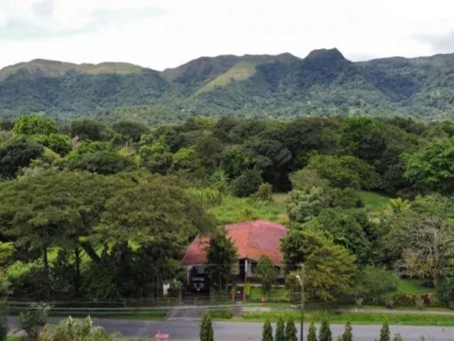 Casa venta en Coclé, Penonomé