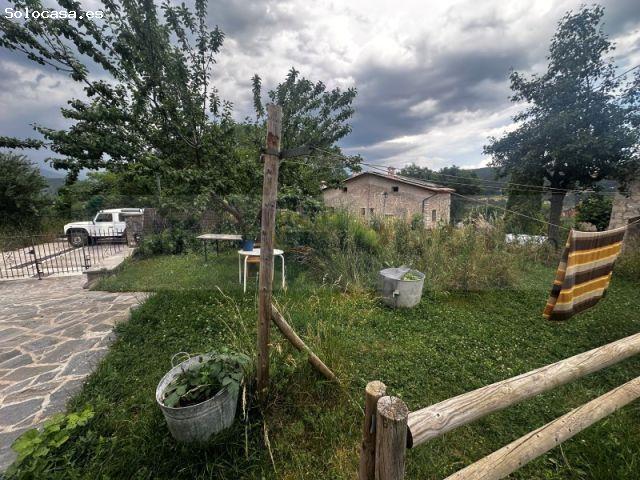 Casa en alquiler en Vallcebre