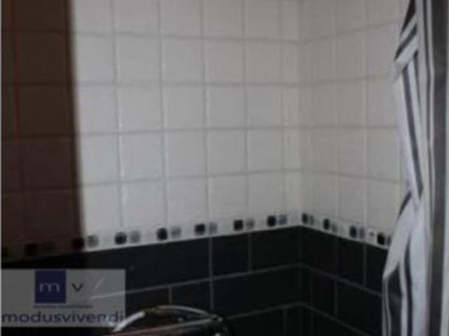 Casa en venta en Boca De Huérgano, Castilla y León