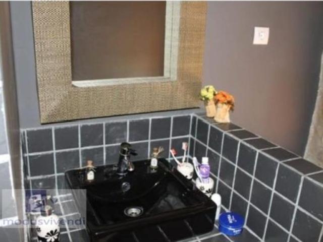 Casa en venta en Boca De Huérgano, Castilla y León
