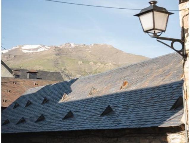 Casa en venta en Alto Gállego, Aragón