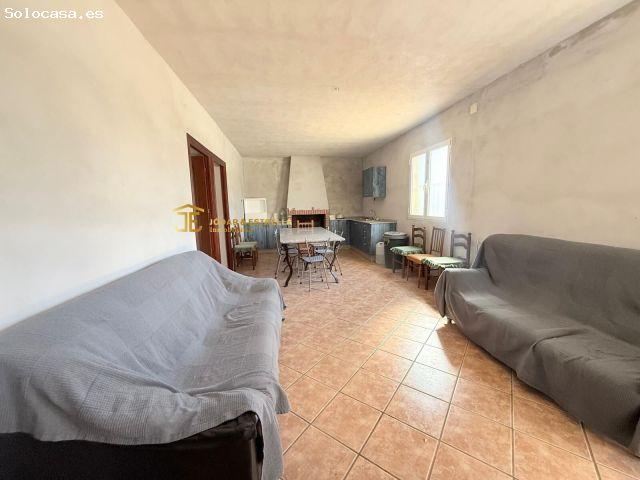 Casa en venta en Alto Guadalentín, Murcia