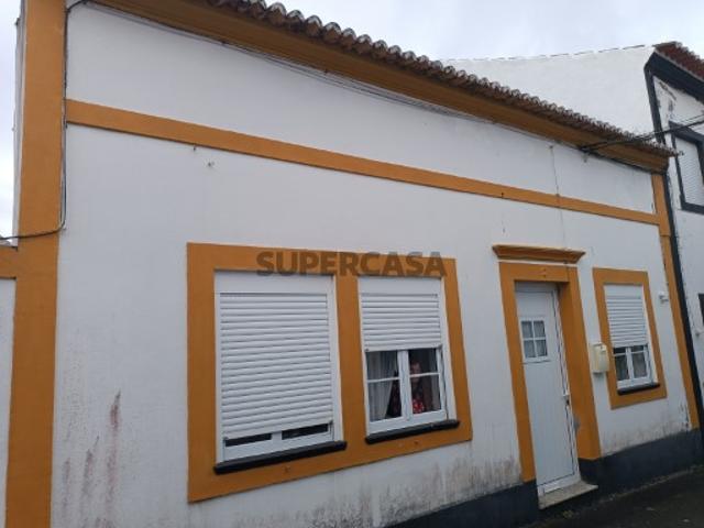 Casa venda em Açores, Ilha Terceira