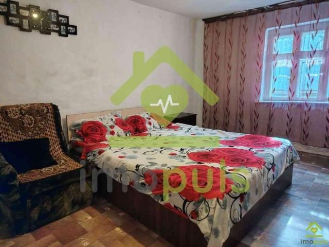 Casă închirieri în Cetate, Timișoara
