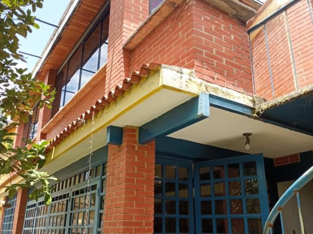 Casa en venta en Boca De Uchire, Miranda