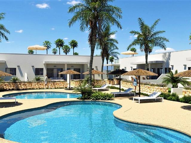 Casa en venta en El Verger
