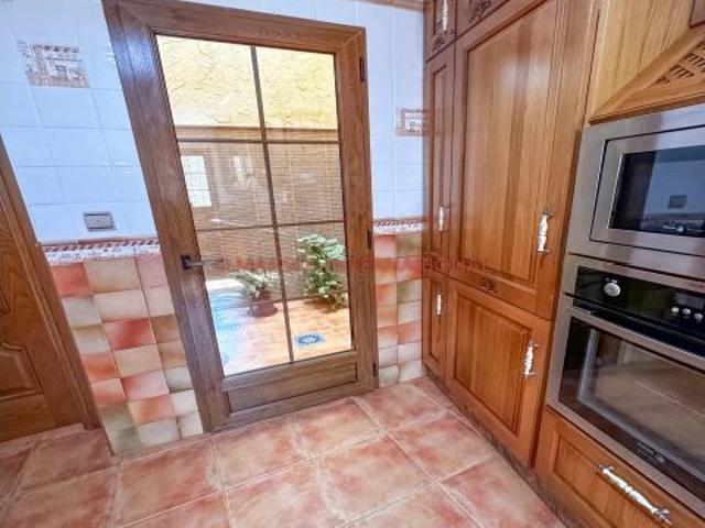 Casa en venta en Rabaloche, el Baix Segura / La Vega Baja