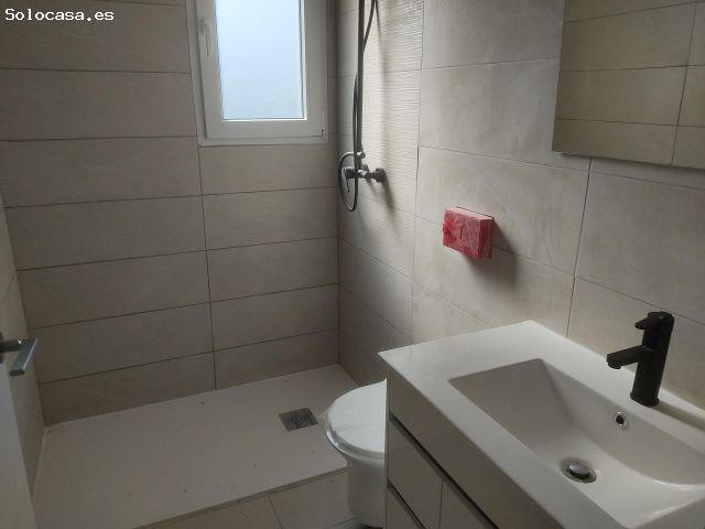 Casa en venta en Navalperal De Tormes