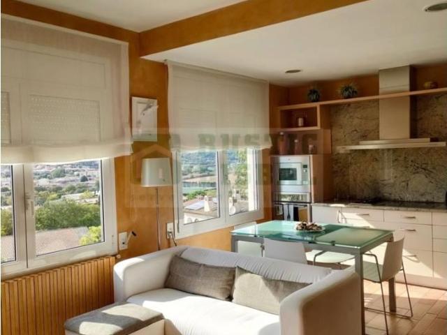 Casa en venta en La Bisbal D'empordà, Girona