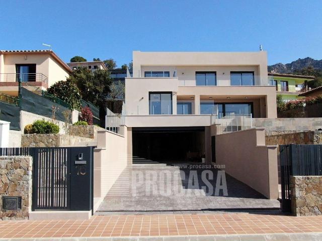 Casa en venta en Alt Empordà, Catalunya