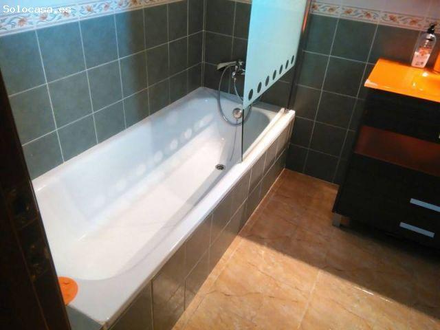 Piso en venta en Belmez, Andalucía