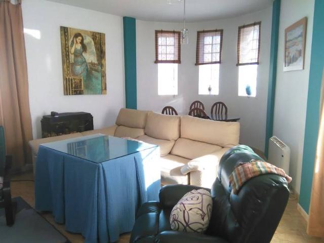 Dúplex en venta en Belmez, Andalucía