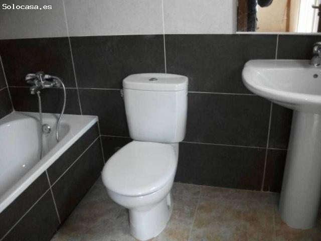 Casa en venta en el Pont de Vilomara, Bages