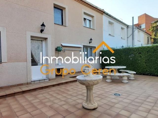 Casa en venta en Belorado, Castilla y León