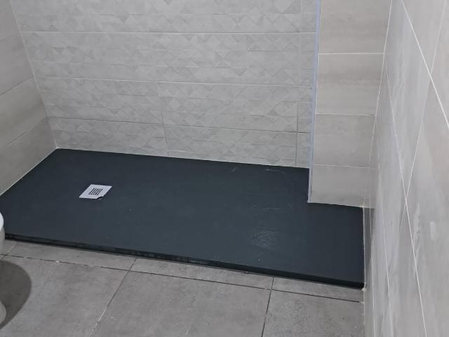 Casa en venta en Guadalcázar, Andalucía