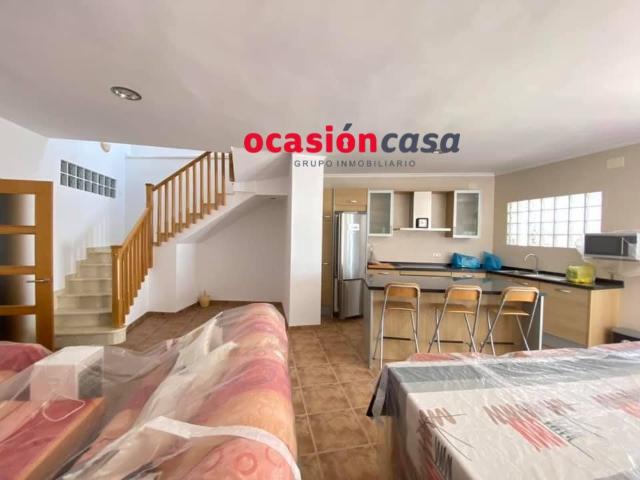 Casa en venta en Belmez, Andalucía