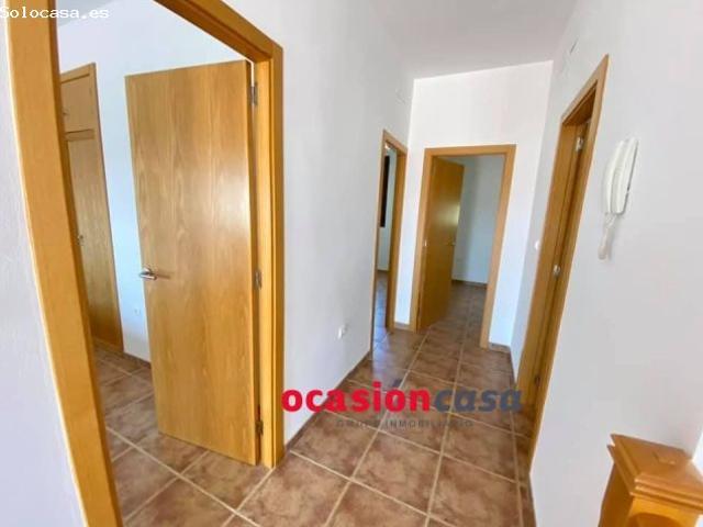 Casa en venta en Belmez, Andalucía
