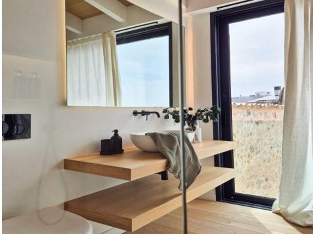 Casa en venta en Pla de Mallorca, Baleares