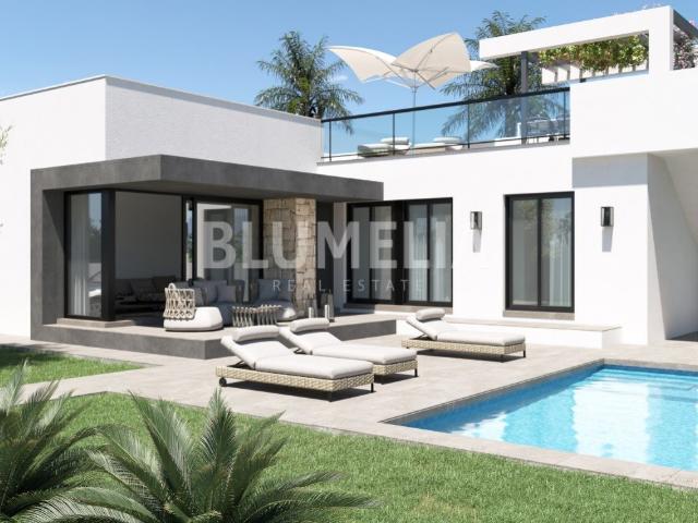 Casa en venta en Barri Saladar, la Marina Alta