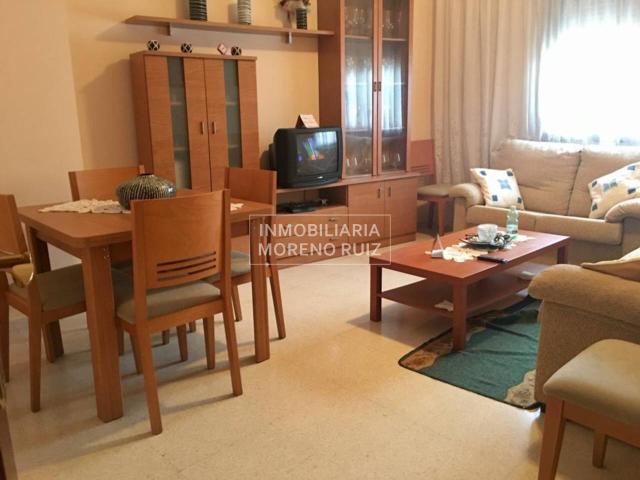 Casa en venta en Luque, Andalucía