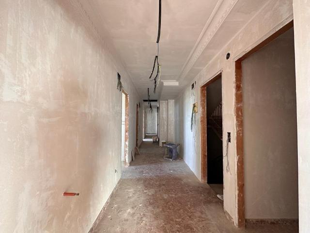Casa en venta en la Ribera Alta, Valencia