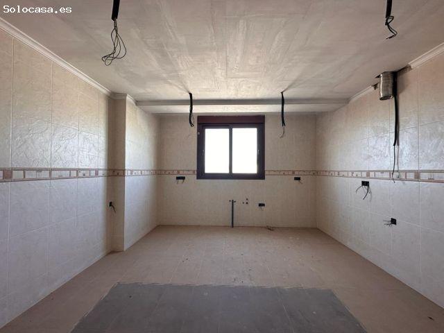 Casa en venta en la Ribera Alta, Valencia