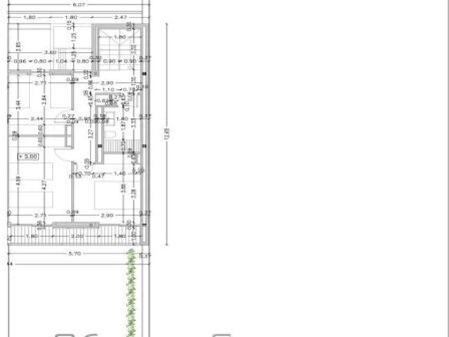 Casa en venta en Alt Empordà, Catalunya