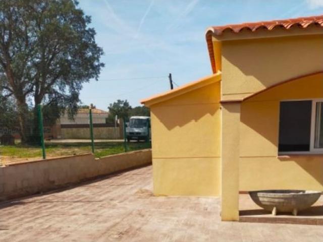 Casa en venta en Llagostera, Cantallops