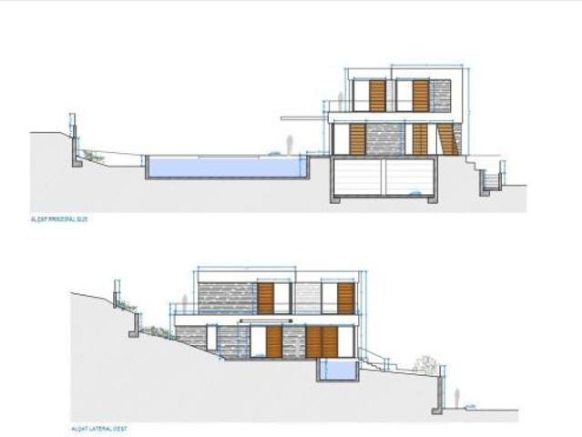 Casa en venta en Can Bruguera, Maresme