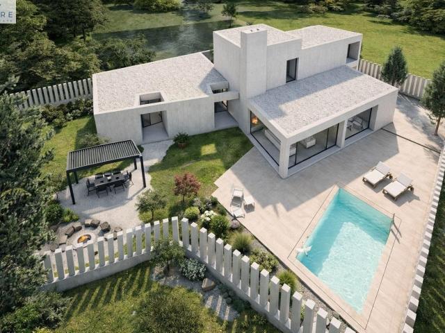 Casa en venta en Gironès, Catalunya