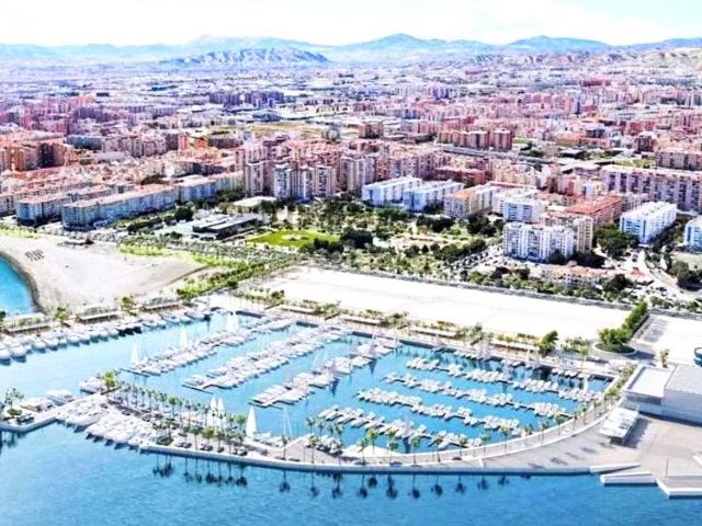 Casa en venta en Carretera de Cádiz, Málaga-Costa del Sol