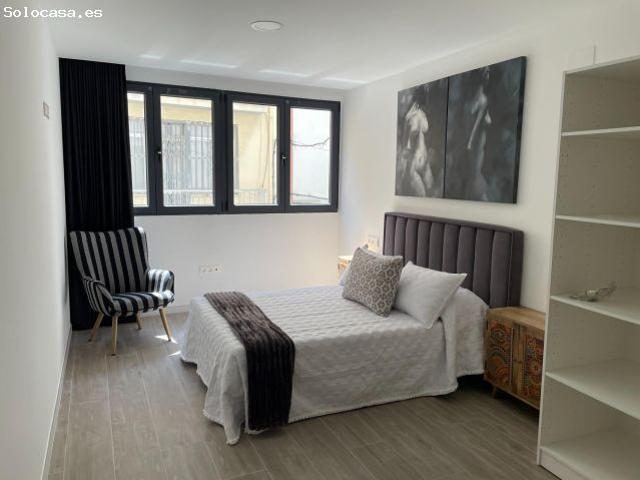 Casa en venta en el Baix Maestrat, Valencia
