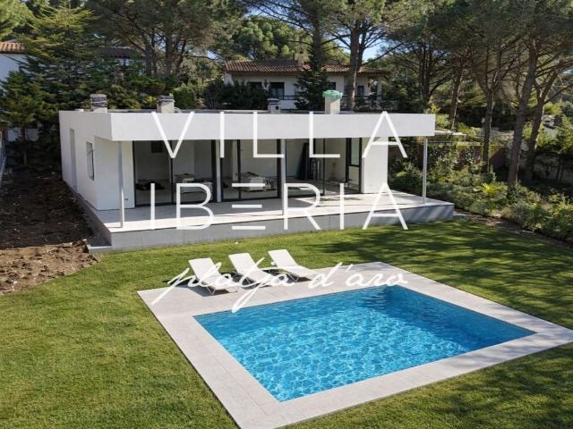 Casa en venta en Calonge i Sant Antoni, Baix Empordà