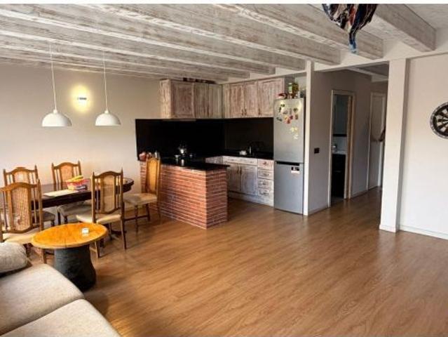 Casa en venta en Cerdanya, Catalunya