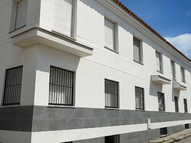 Casa en venta en Comarca del Valle de Lecrín, Andalucía