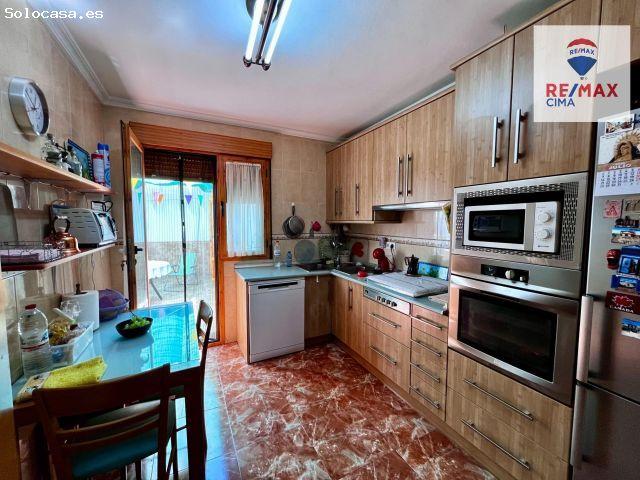 Casa en venta en Comarca de Huéscar, Andalucía