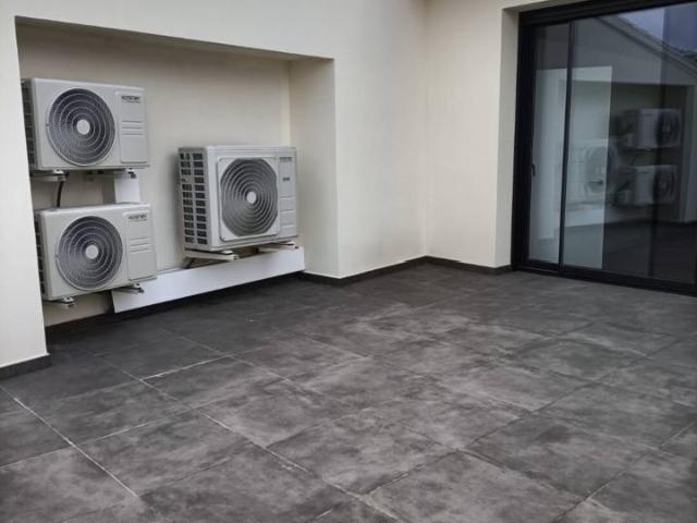 Casa en venta en Vallès Occidental, Catalunya