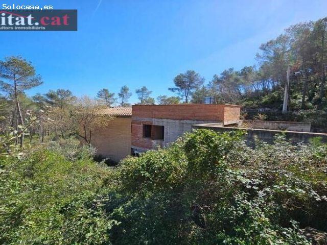 Casa en venta en Garraf, Catalunya