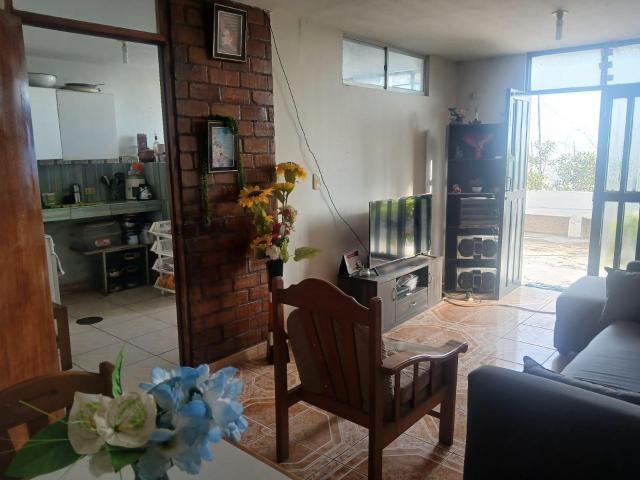 Casa venta en Ventanilla, Callao