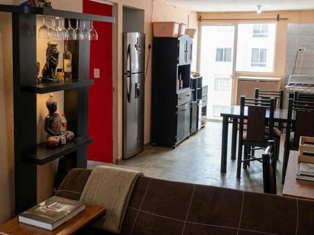 Casa en venta en Chalco, Estado de México