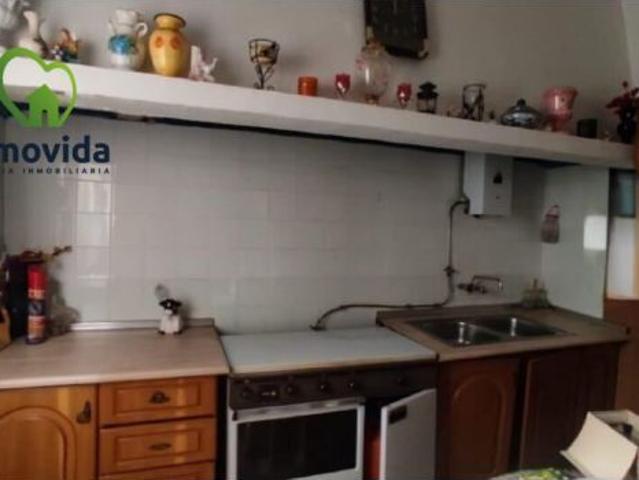 Casa en venta en El Carpio, Andalucía